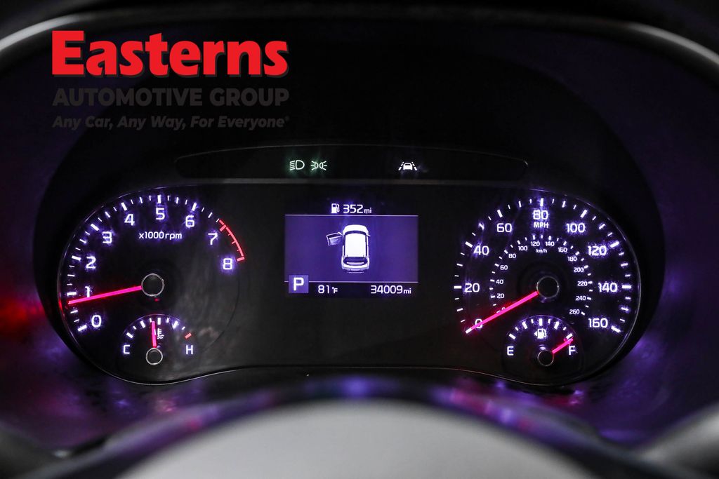 Vehicle image 48 of 63