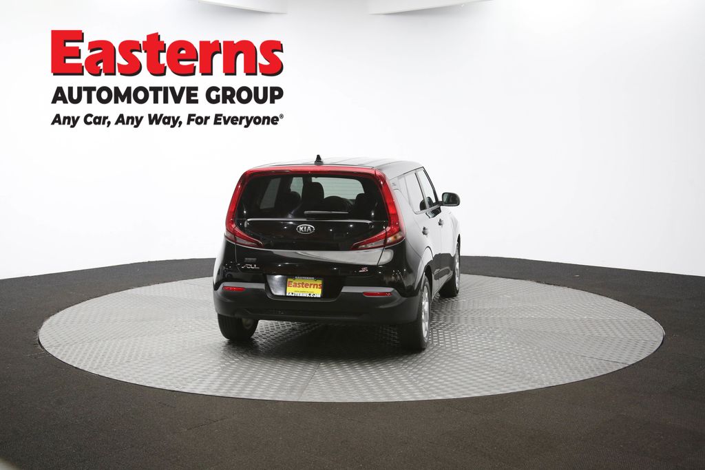 Vehicle image 24 of 63