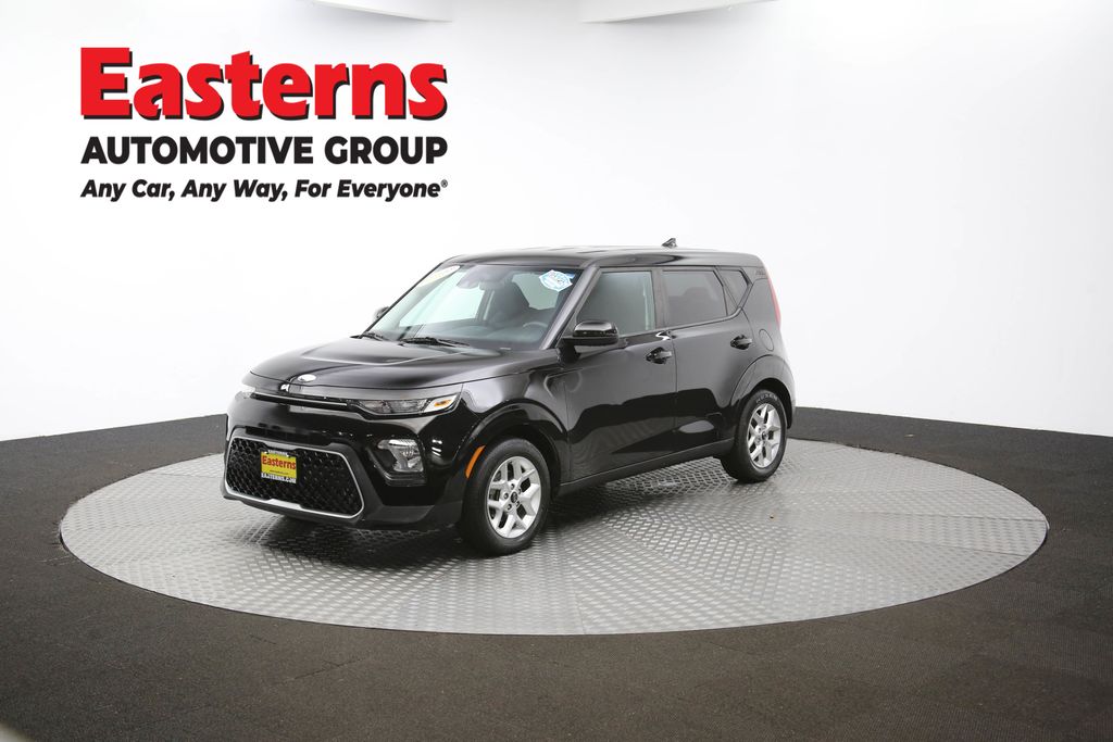 Vehicle image 2 of 63