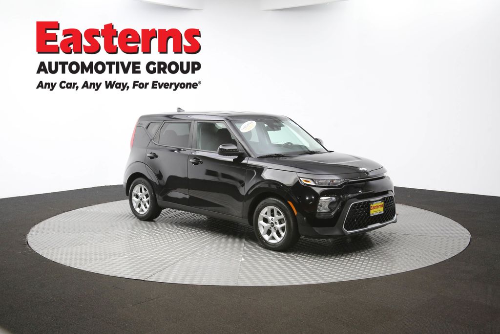 Vehicle image 12 of 63