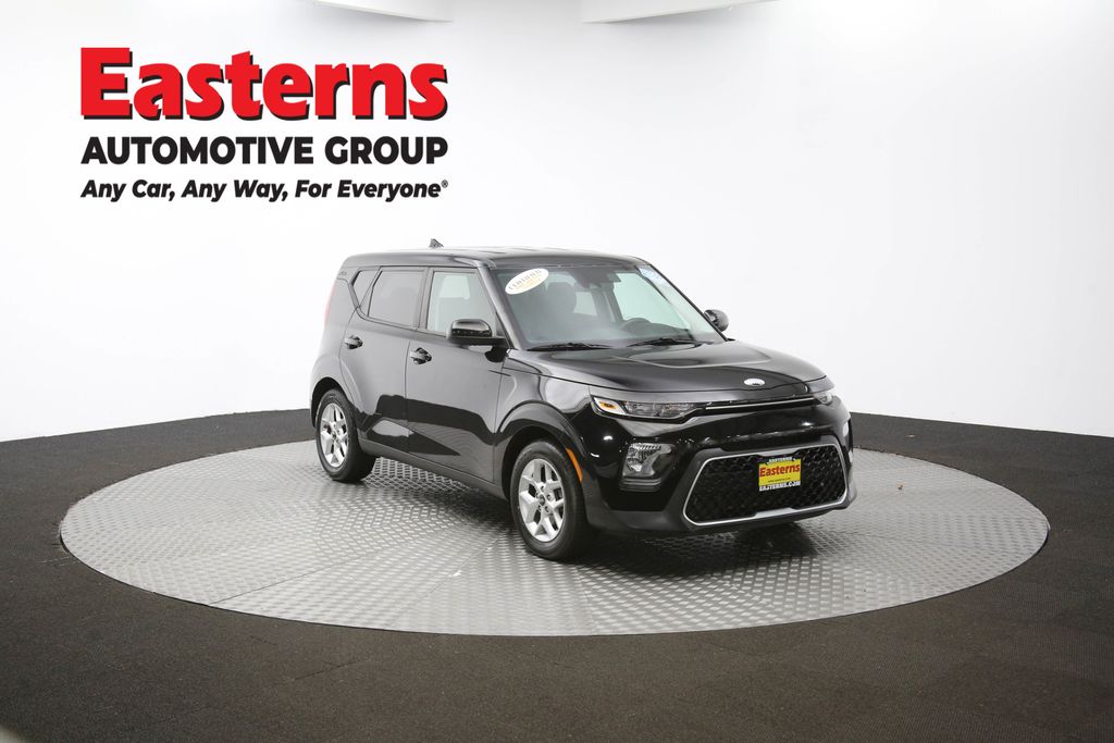 Vehicle image 15 of 63