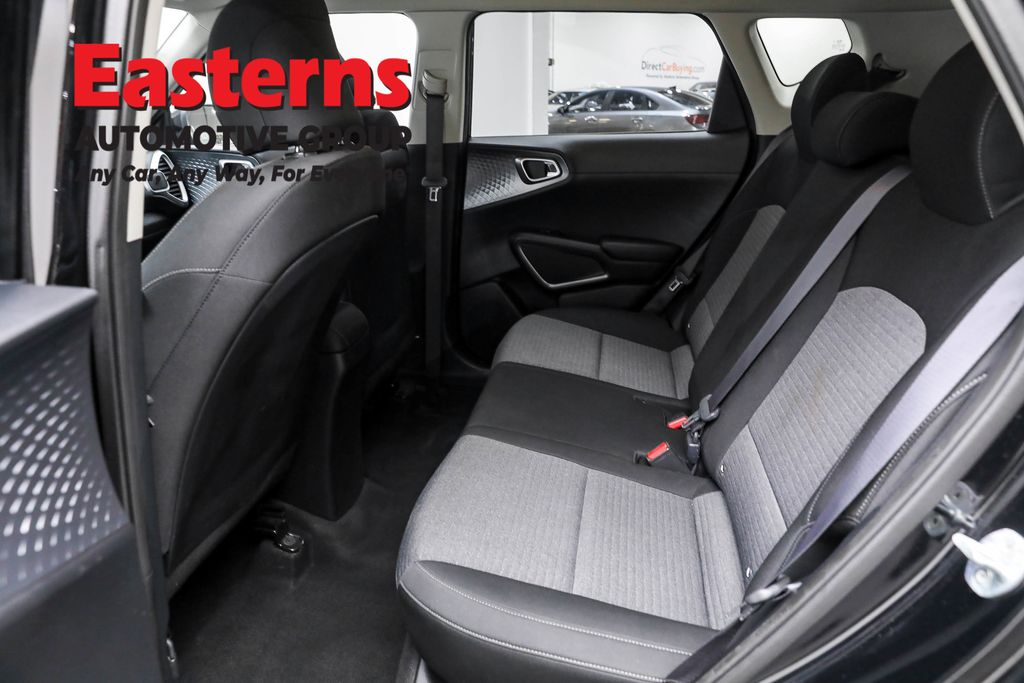 Vehicle image 45 of 63