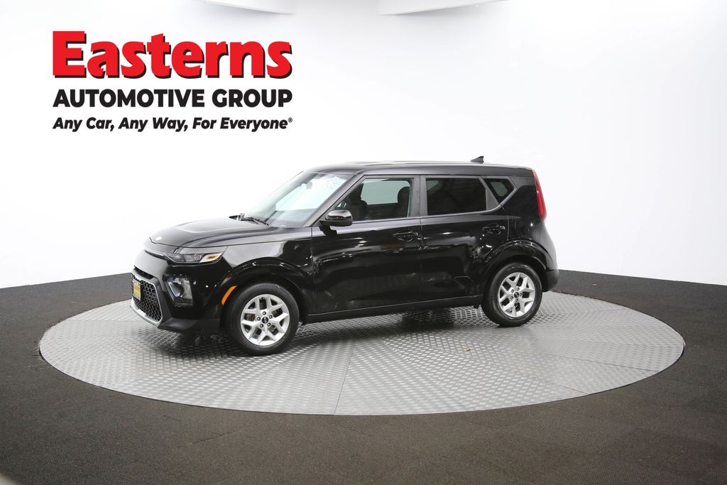 Vehicle image 1 of 63