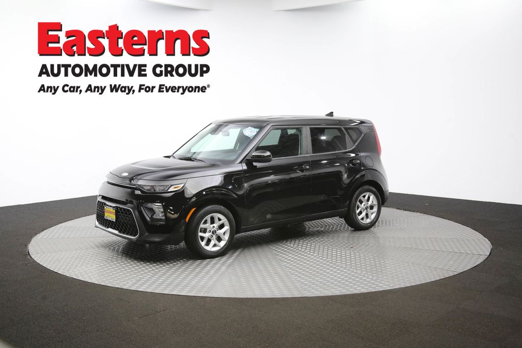 Vehicle image 6 of 63
