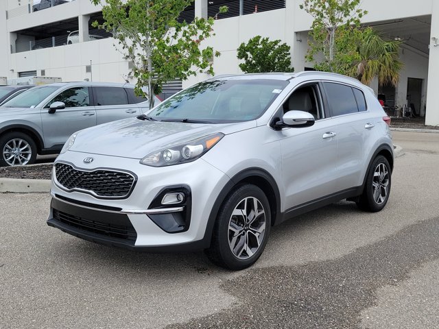 Vehicle image 1 of 31