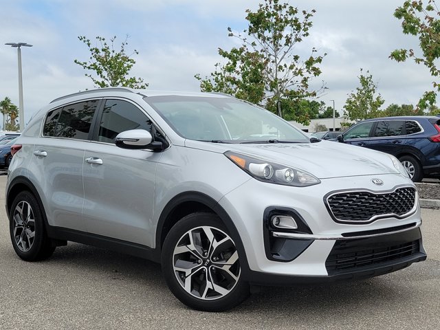 Vehicle image 6 of 31