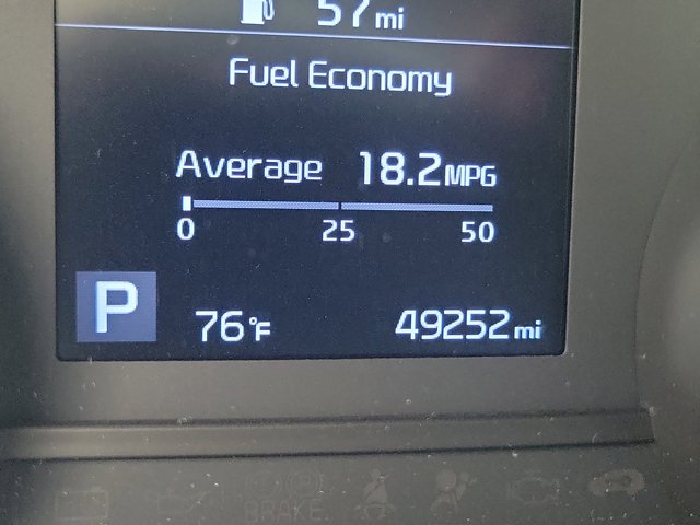 Vehicle image 29 of 31