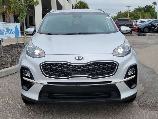 Vehicle image 4 of 31