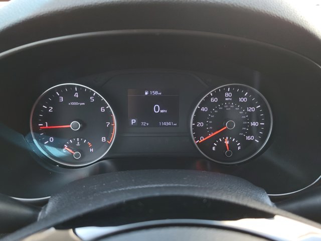 Vehicle image 14 of 29