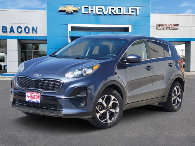 Vehicle image 1 of 29
