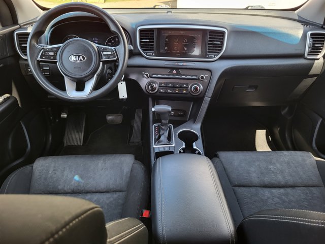 Vehicle image 28 of 29