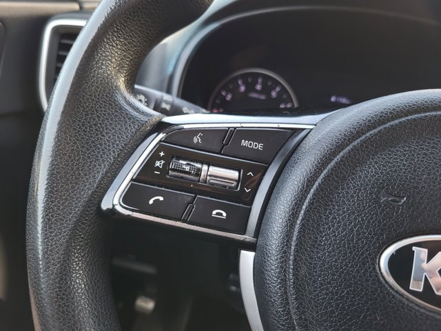 Vehicle image 10 of 29