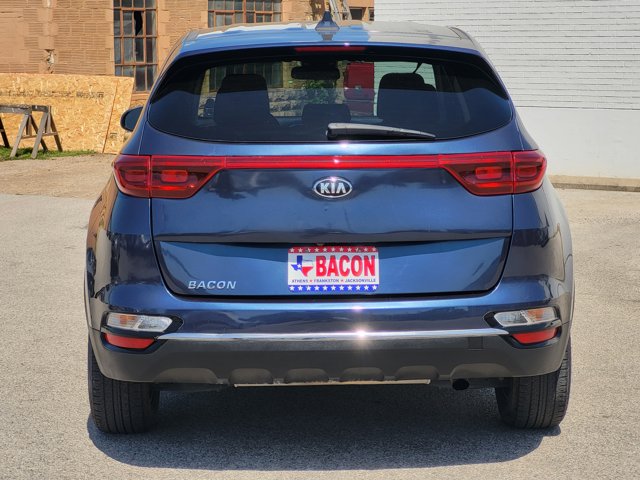 Vehicle image 4 of 29