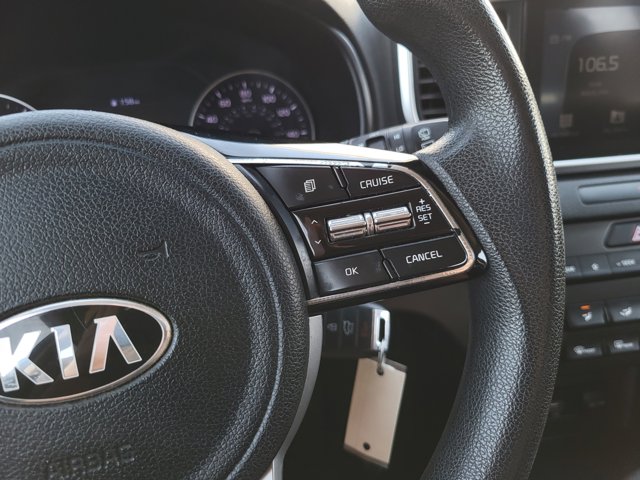 Vehicle image 12 of 29