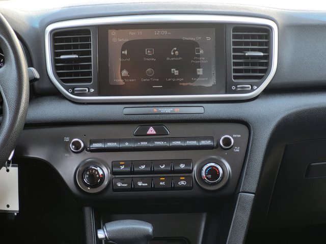 Vehicle image 29 of 29