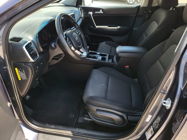 Vehicle image 23 of 29