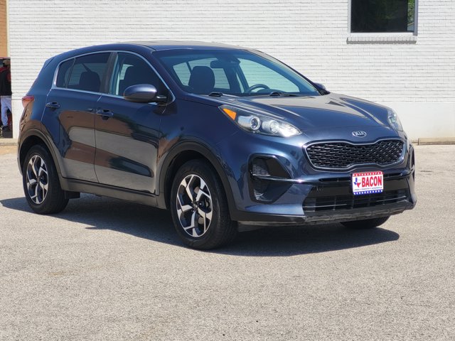 Vehicle image 5 of 29