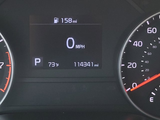 Vehicle image 15 of 29