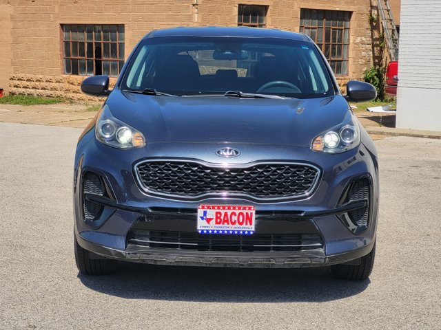 Vehicle image 3 of 29