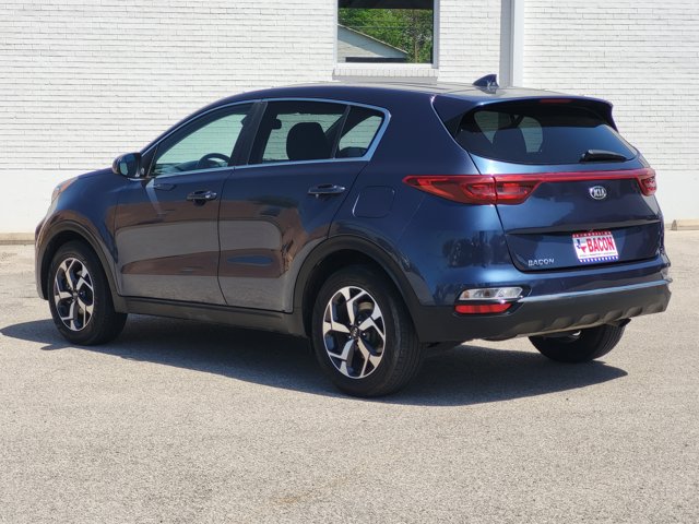 Vehicle image 6 of 29