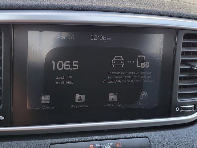 Vehicle image 16 of 29
