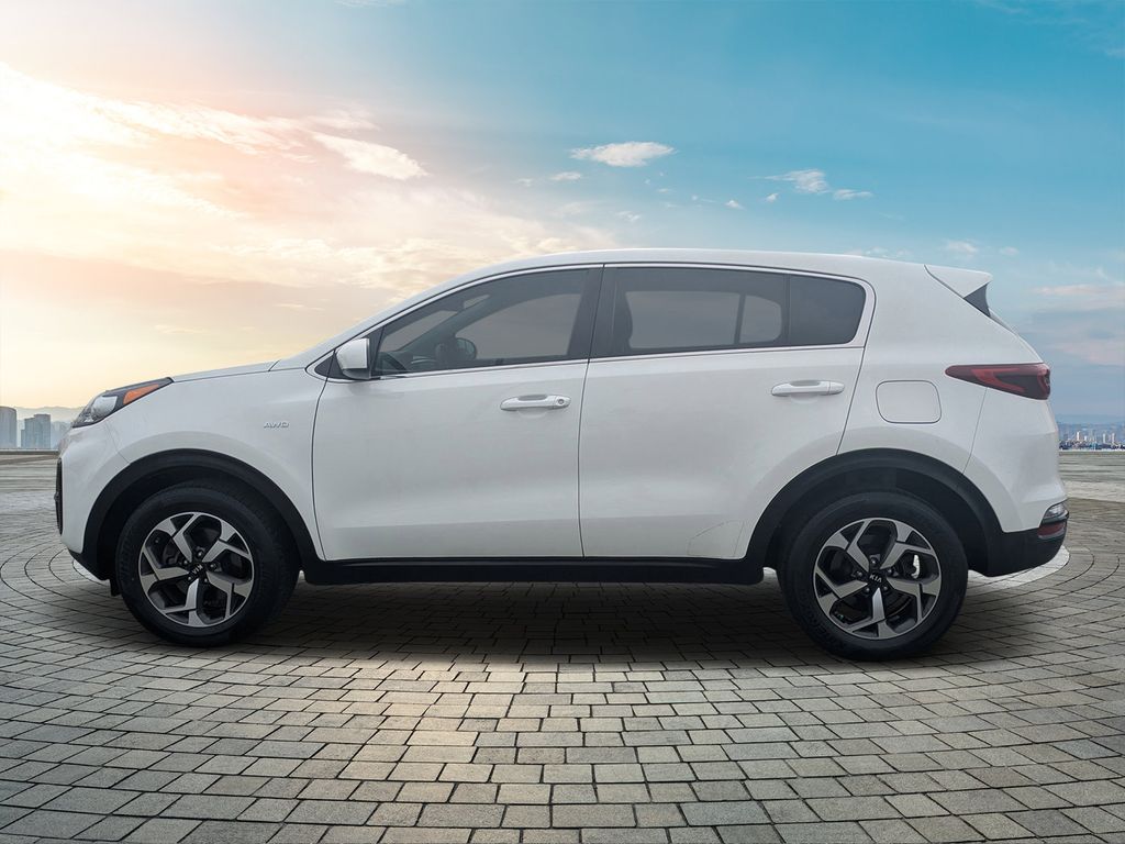 Vehicle image 2 of 25