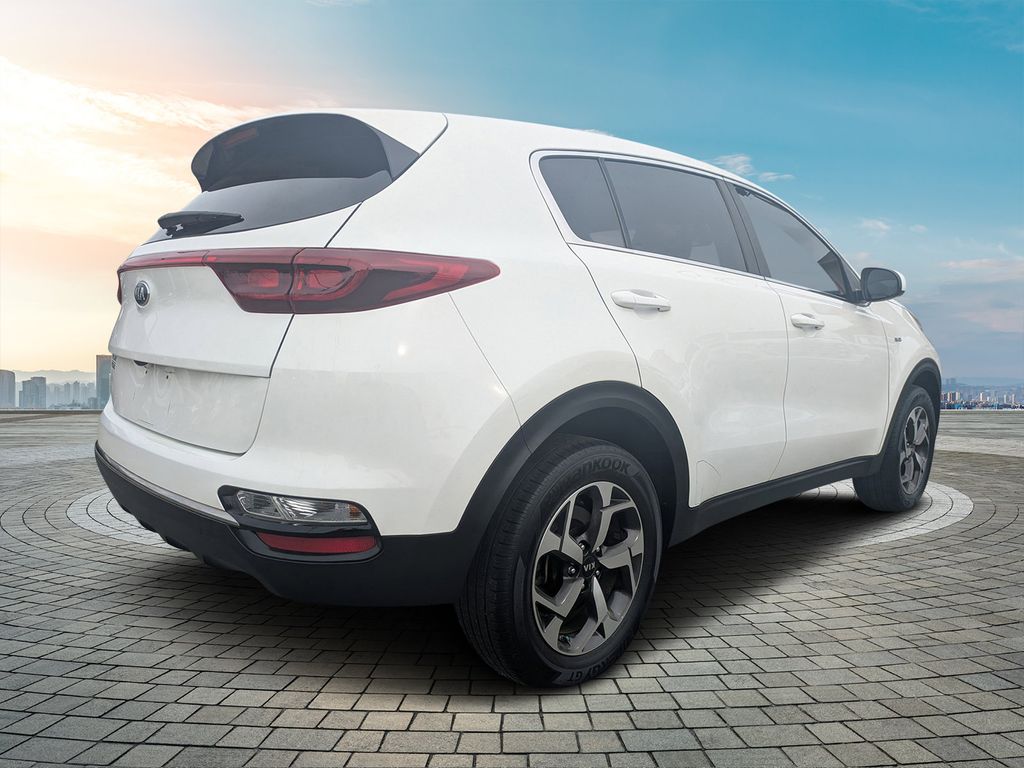 Vehicle image 3 of 25