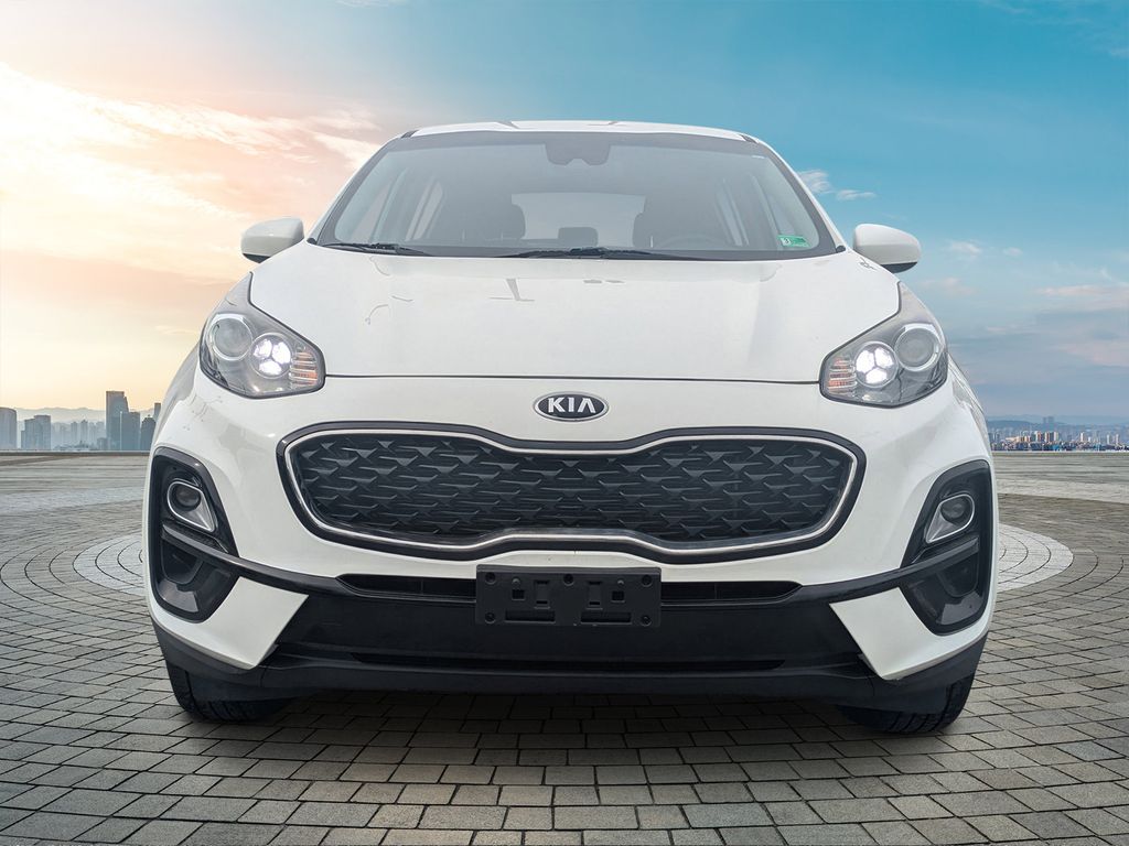 Vehicle image 4 of 25