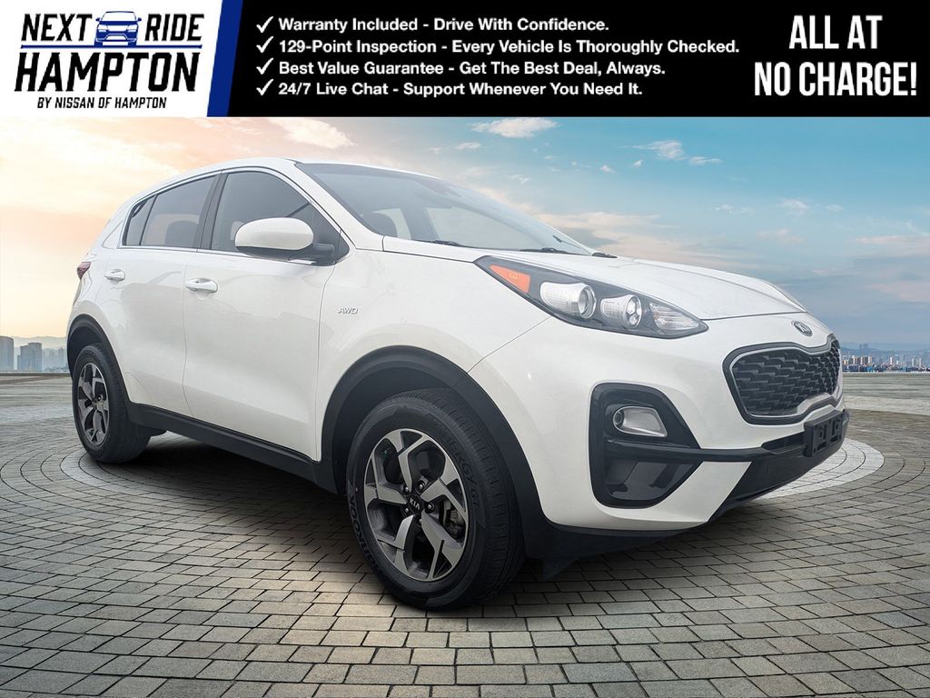 Vehicle image 6 of 25