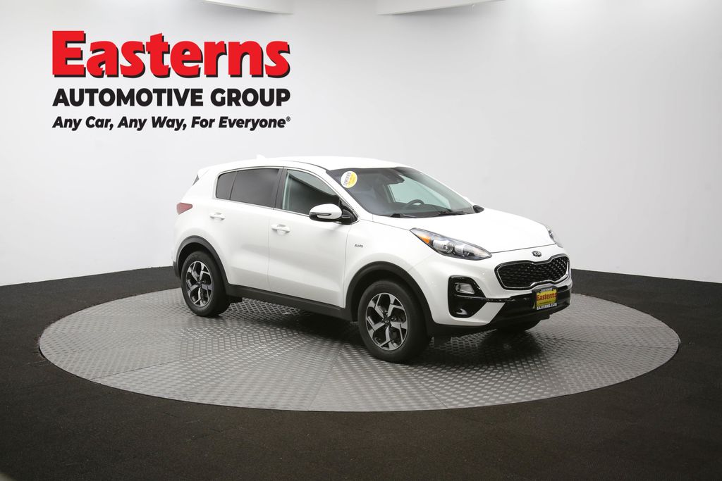 Vehicle image 11 of 61