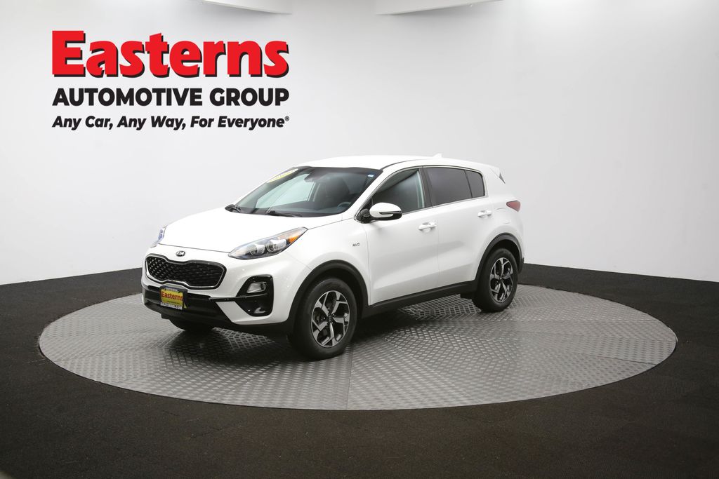 Vehicle image 1 of 61