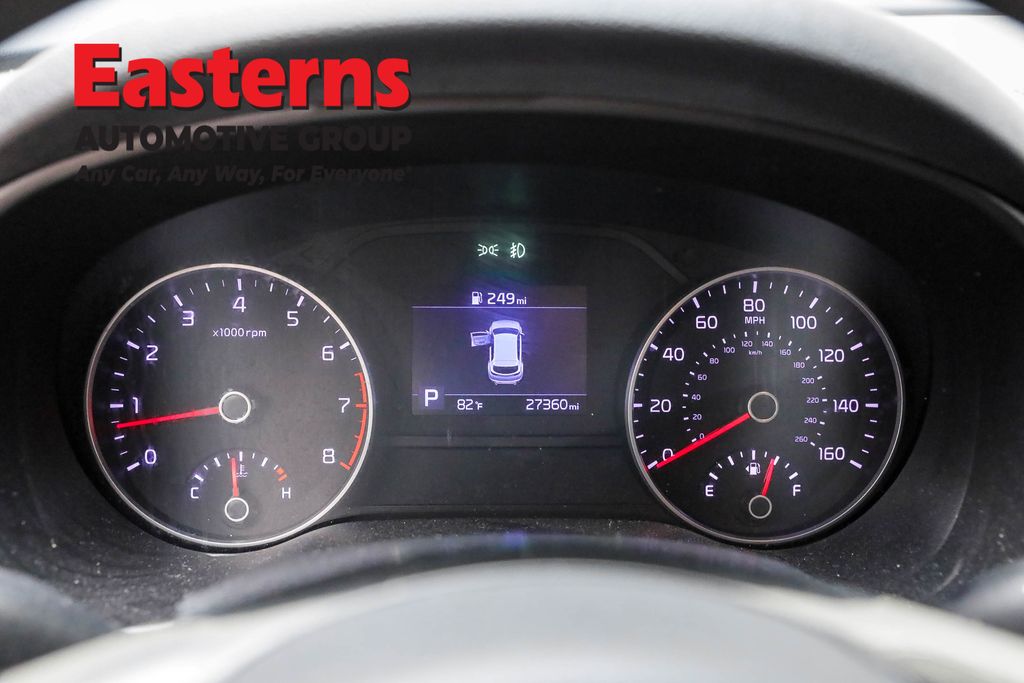 Vehicle image 48 of 61