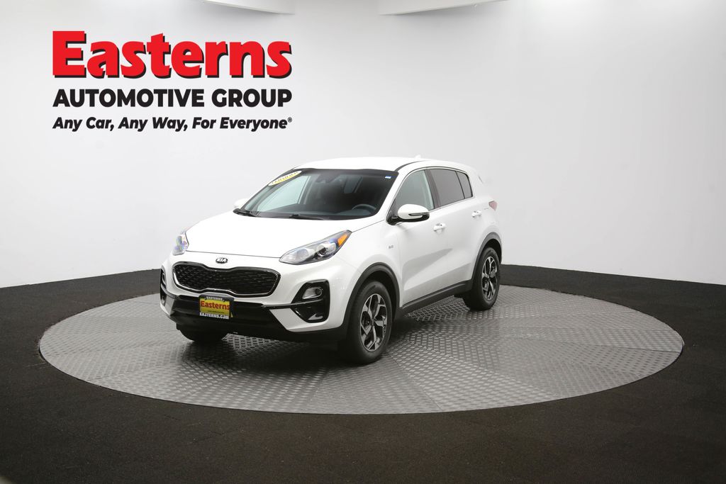 Vehicle image 5 of 61