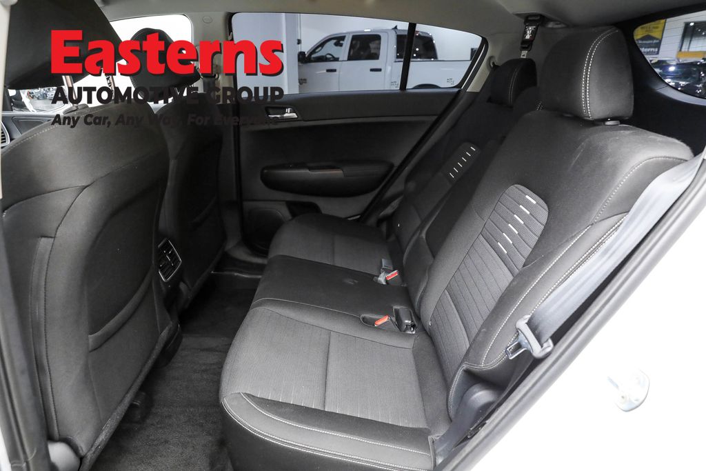 Vehicle image 46 of 61