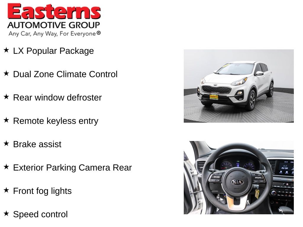 Vehicle image 61 of 61