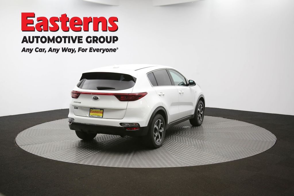 Vehicle image 24 of 61
