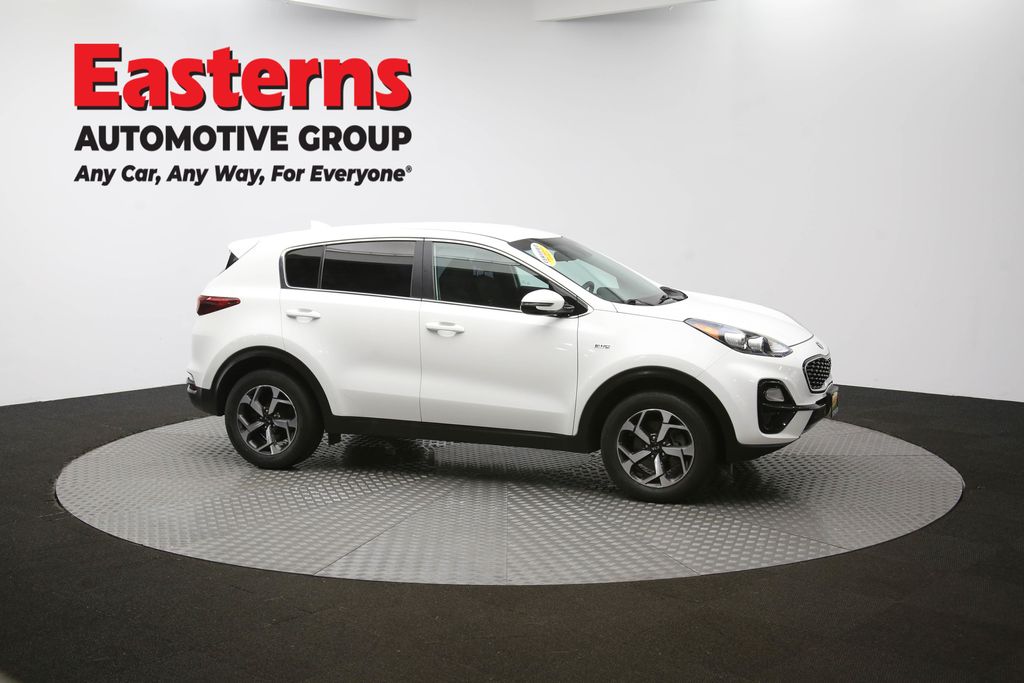 Vehicle image 12 of 61