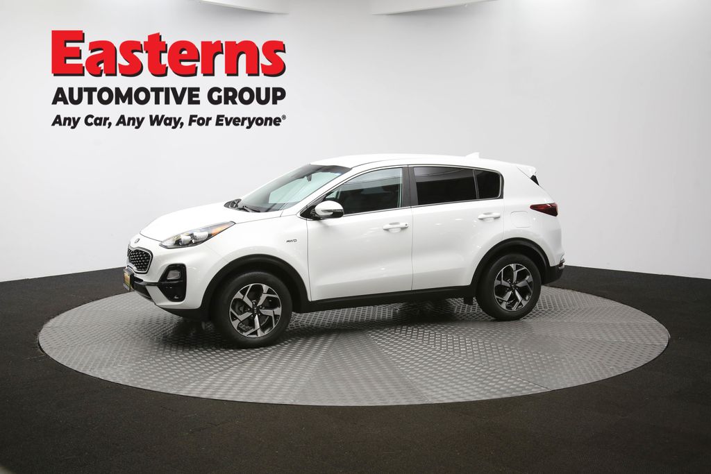 Vehicle image 2 of 61