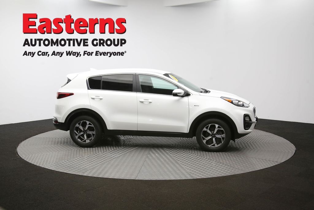 Vehicle image 18 of 61