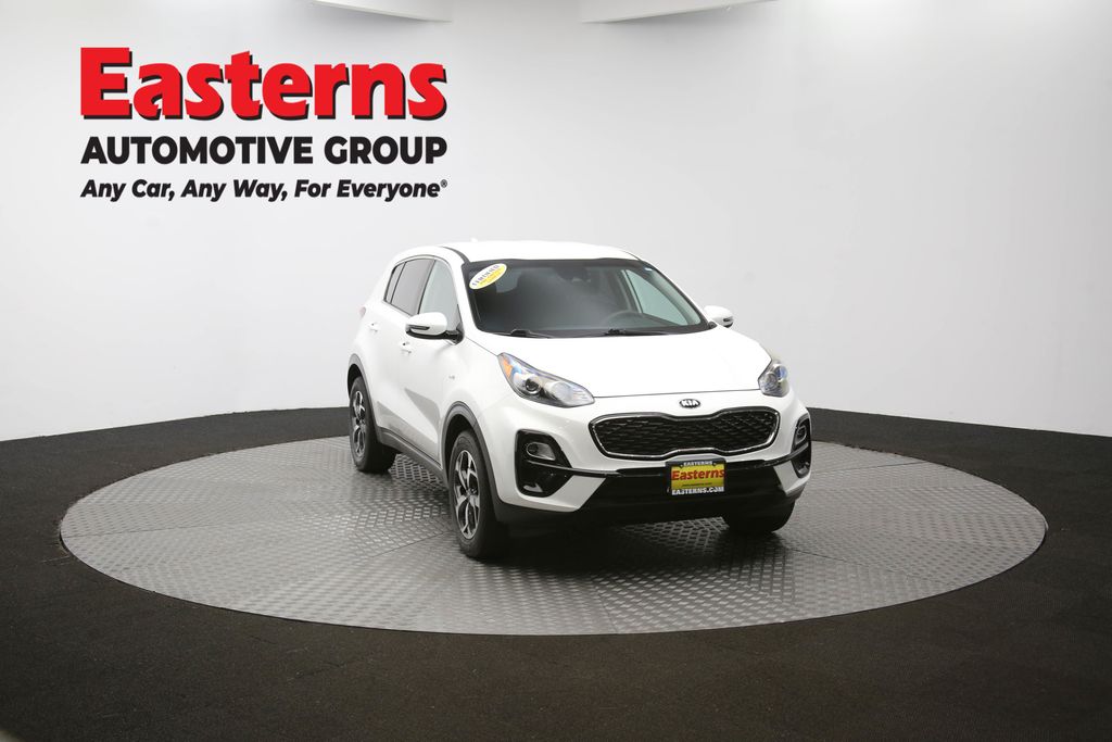 Vehicle image 10 of 61