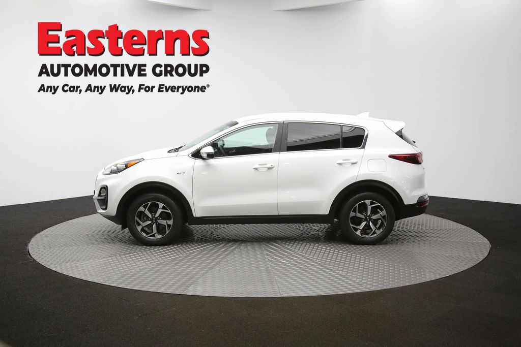 Vehicle image 35 of 61