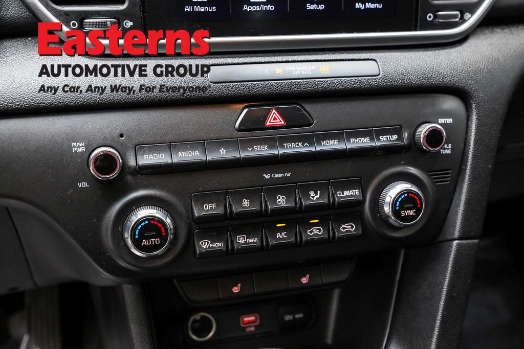 Vehicle image 49 of 61