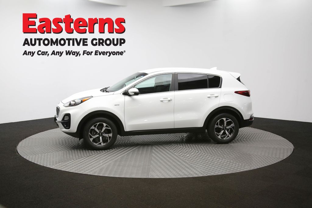 Vehicle image 37 of 61
