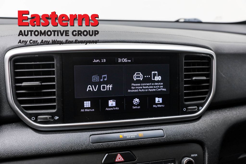 Vehicle image 50 of 61