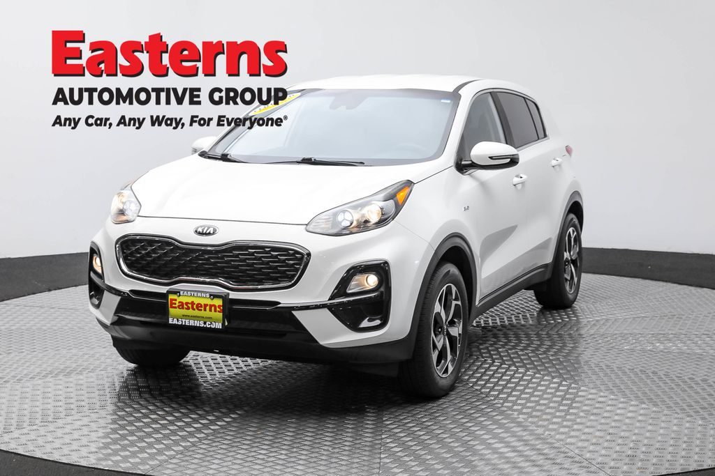Vehicle image 4 of 61