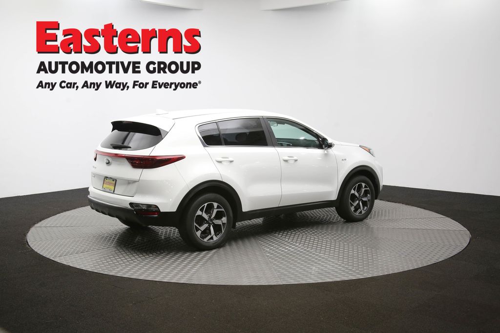 Vehicle image 25 of 61