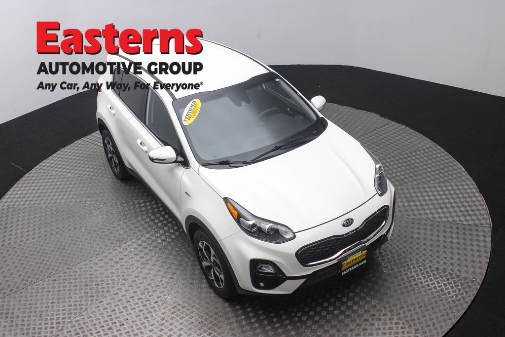 Vehicle image 14 of 61