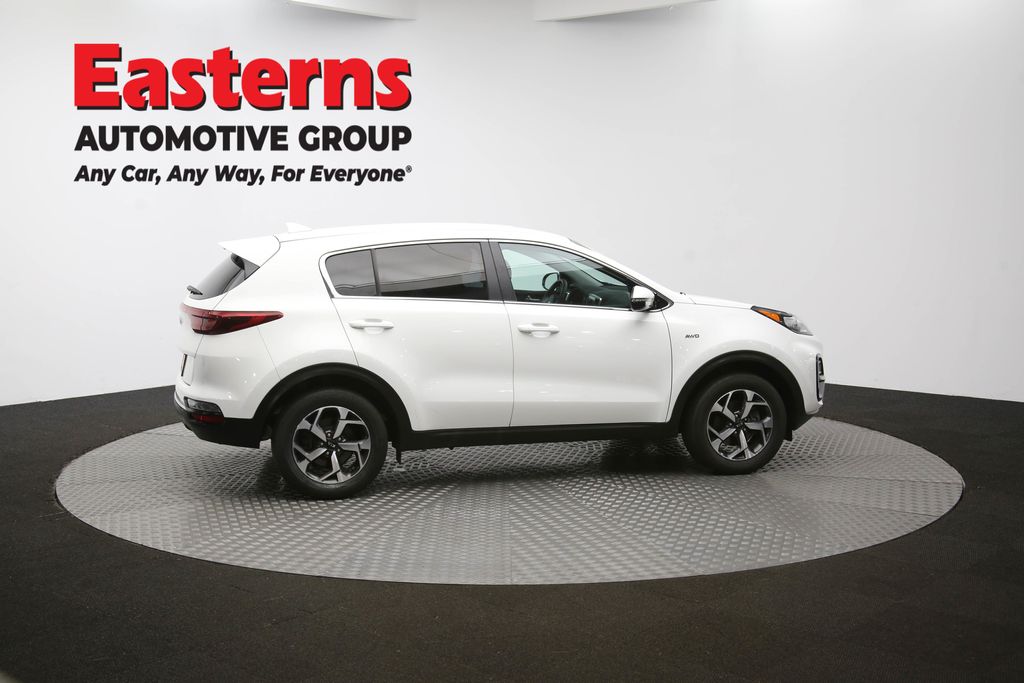 Vehicle image 19 of 61
