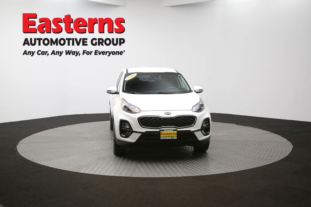 Vehicle image 9 of 61