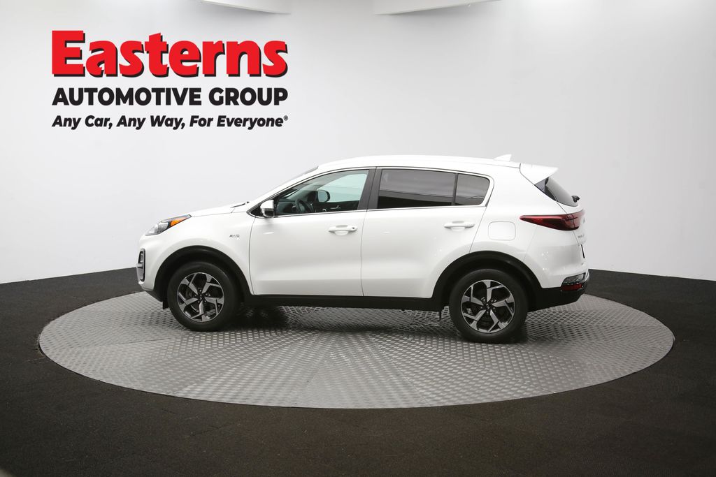 Vehicle image 36 of 61